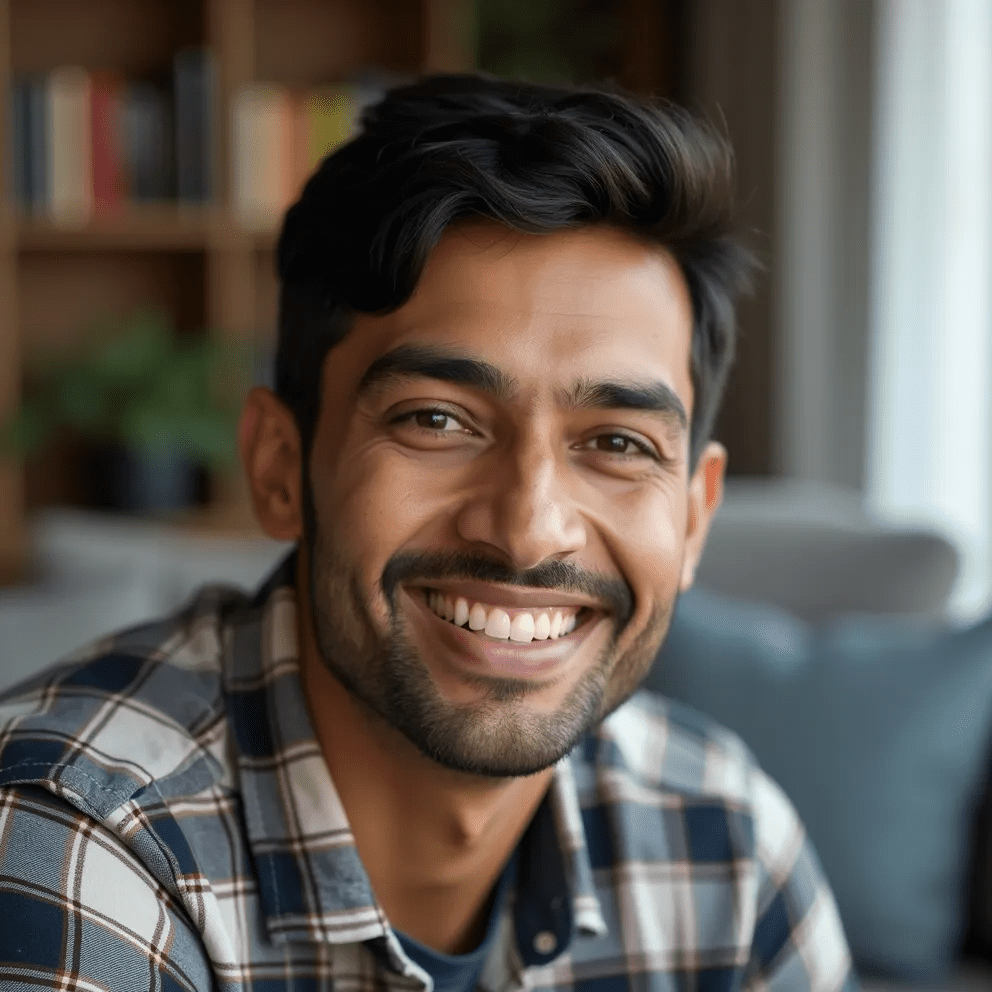 JayMehta