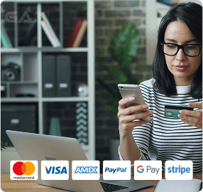 Global airport taxi in London