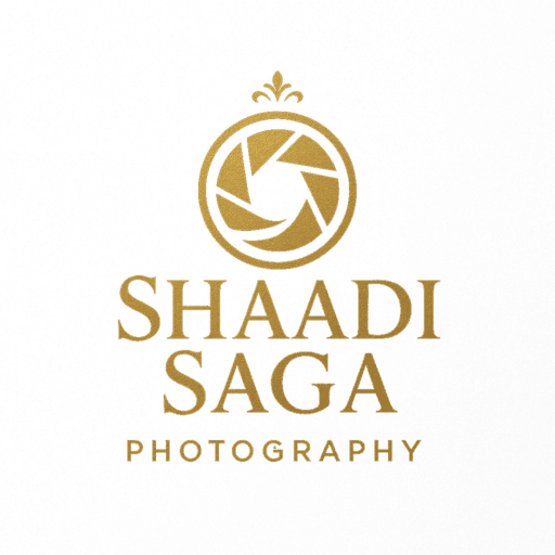 Shaadi Saga Photography
