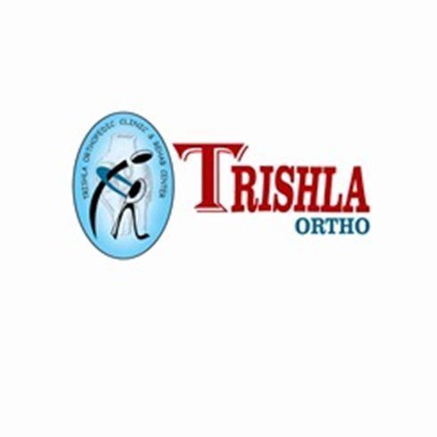 Trishla Orthopedic
