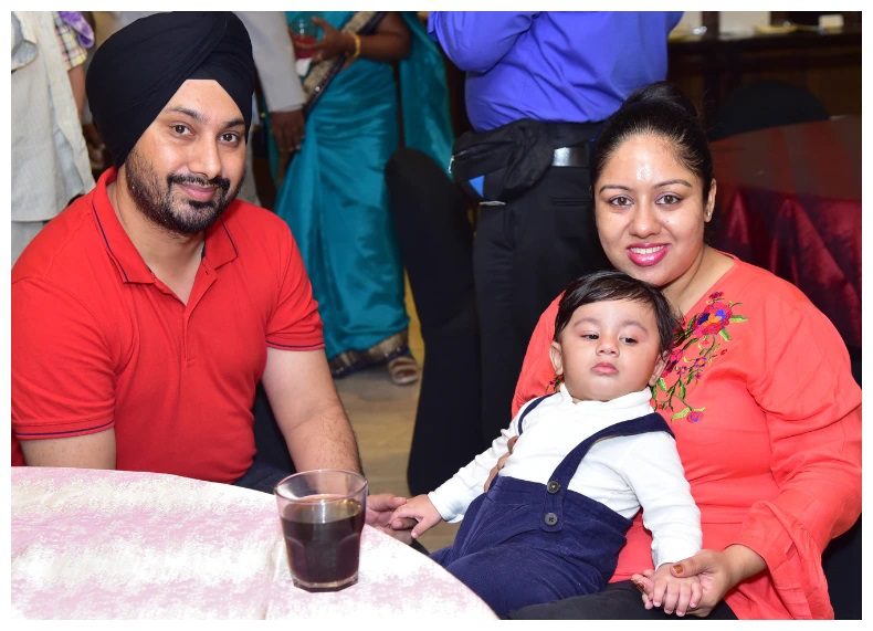 Adam & Eve | IVF and Fertility Centre in Noida