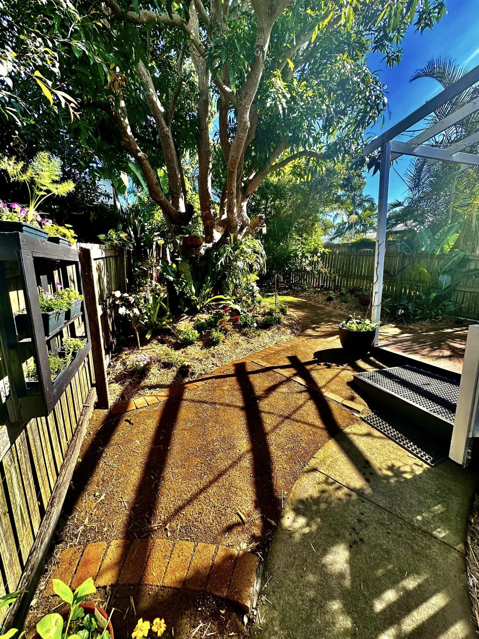 BrothersGardenscape
