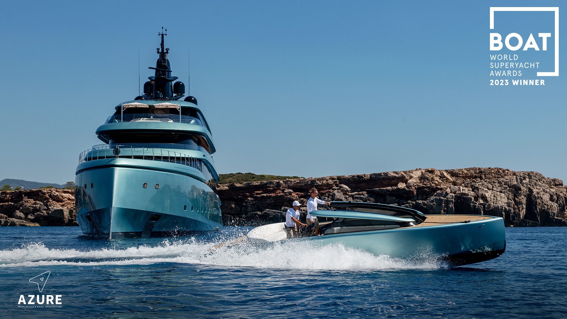 Yacht Crew Management at JMS Yachting with Crew Payroll Management and crew agency support explained