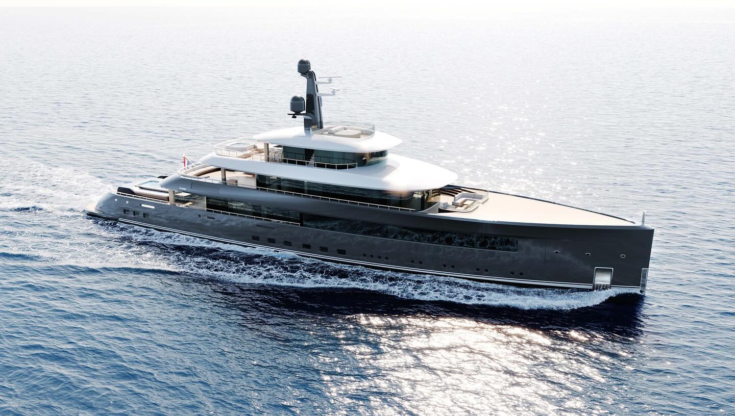 Yacht CrewRecruitment