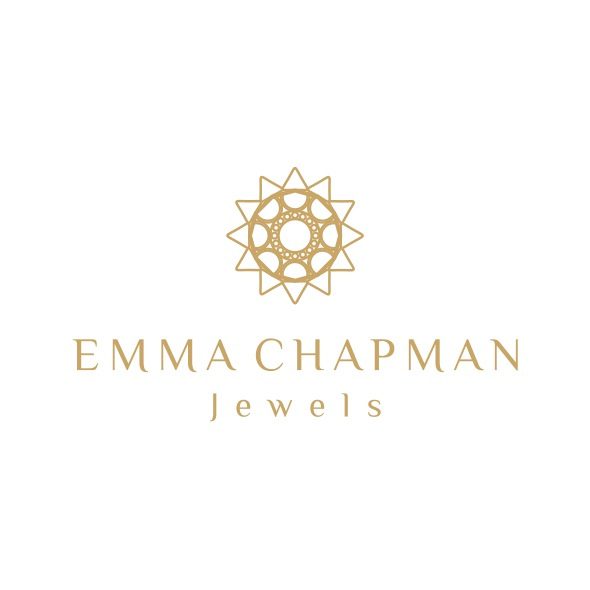 Luxury Handmade & Handcrafted Designer Jewellery in UK - Emma Chapman Jewels