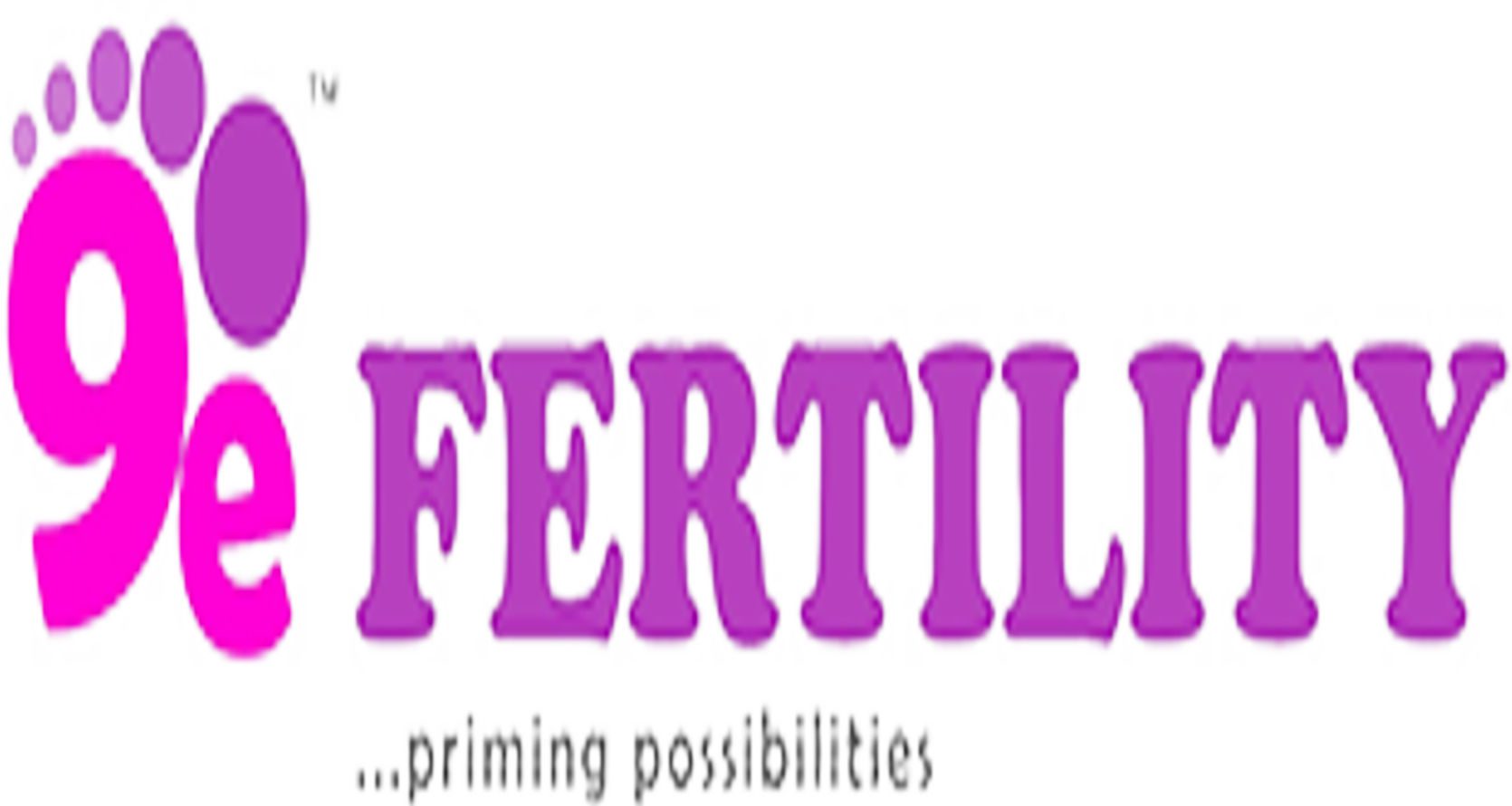 Best fertility center in Karimnagar | Fertility Specialist in Karimnagar