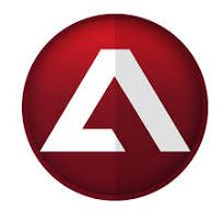 Anand Techverce LLP