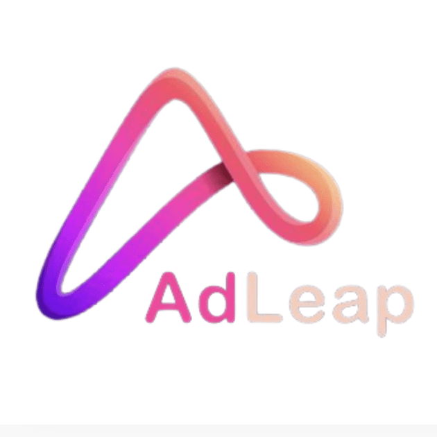 Digital Marketing Agency USA Adleap Plus