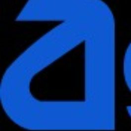 Agreed Technologies Private LimitedPrivate Limited