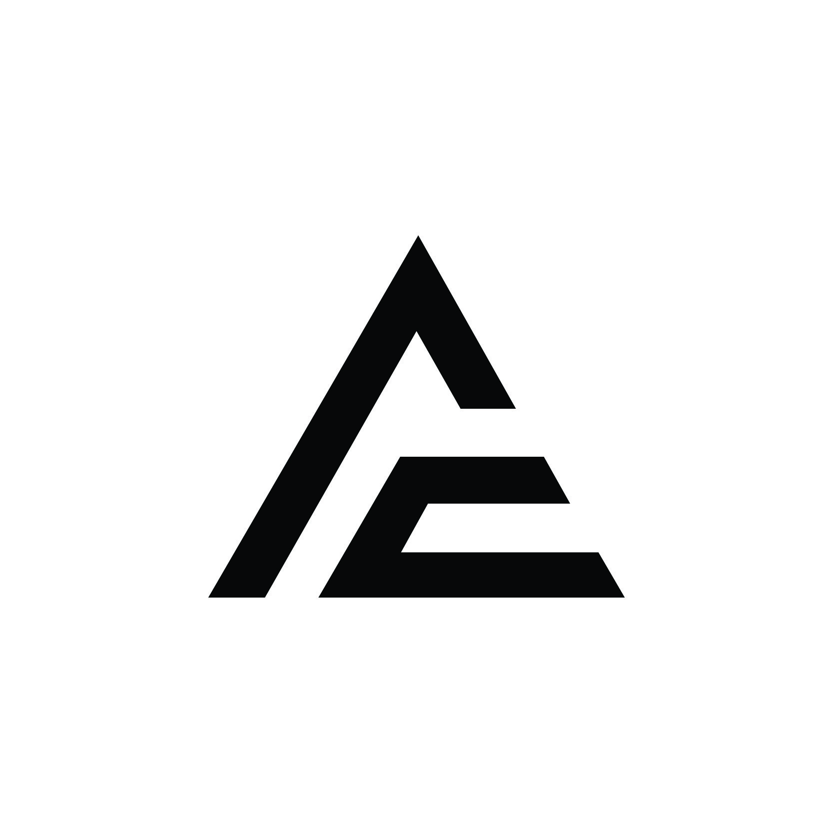 Fitness & Nutrition Coaching Platform