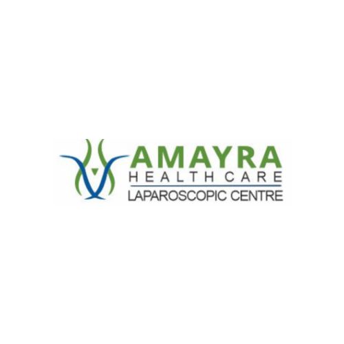 Dr. Ajay Aggarwal – Best Gynecologist in Chandigarh for Comprehensive Women’s Health Care