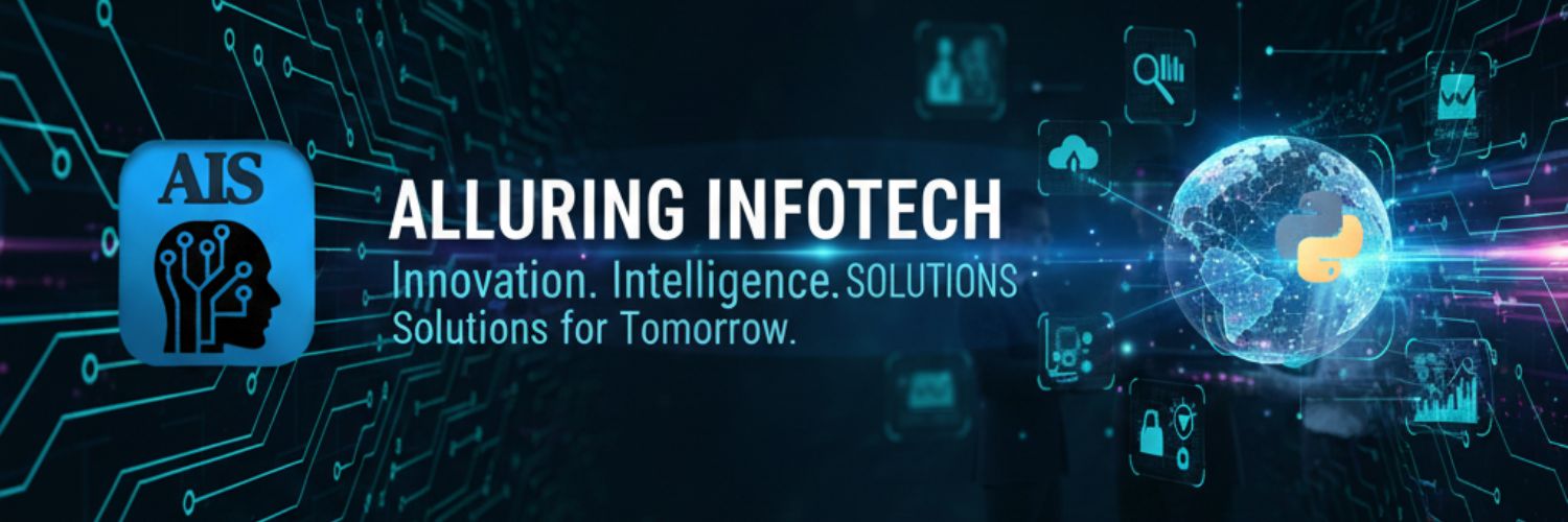 AI development company in India