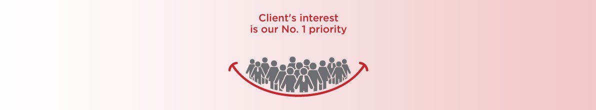 The Real Estate Connect