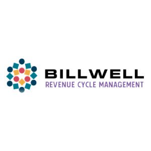 Medical Billing in USA BillWell