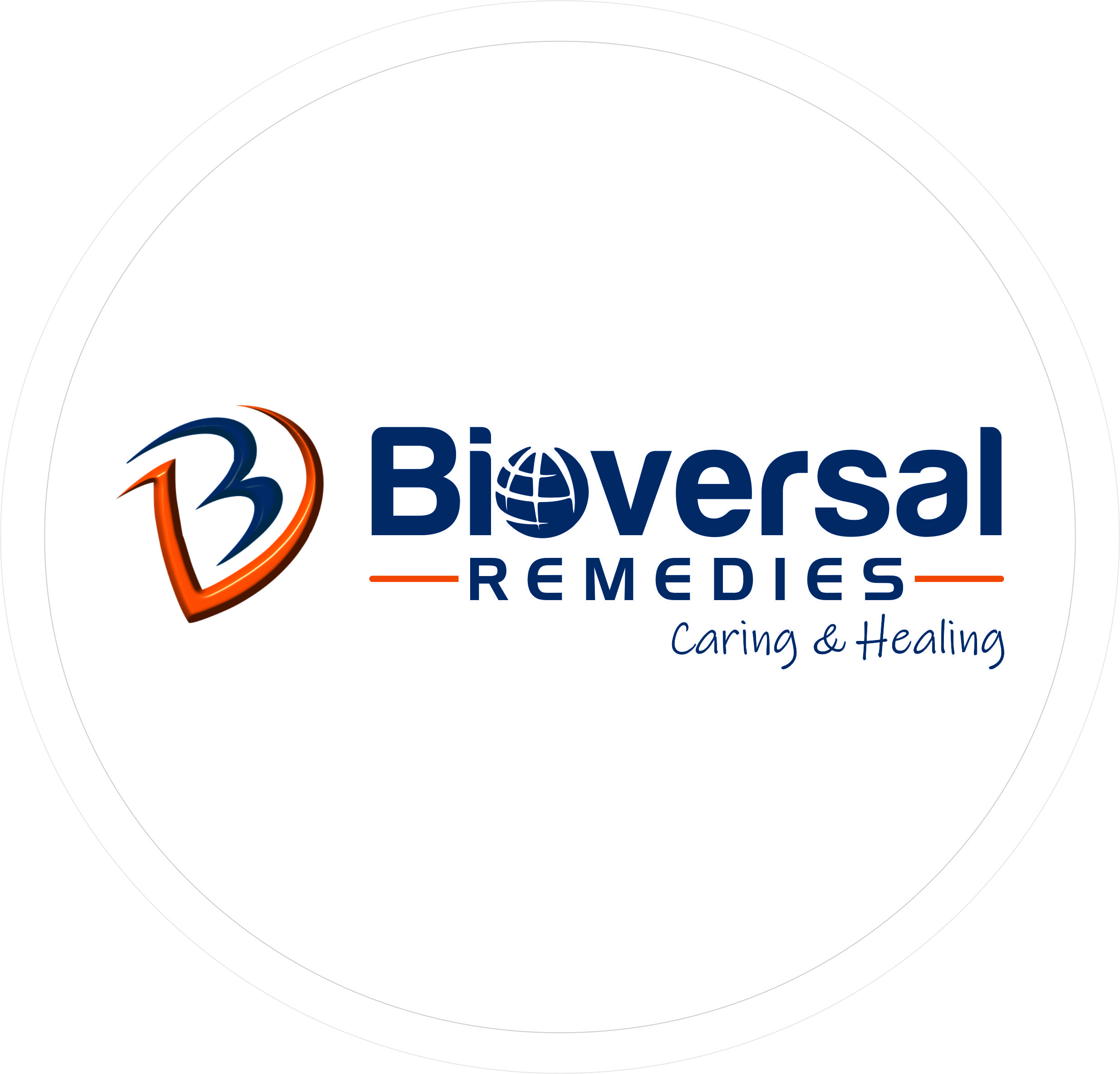 Bioversal Remedies - Top PCD Pharma Franhise Company