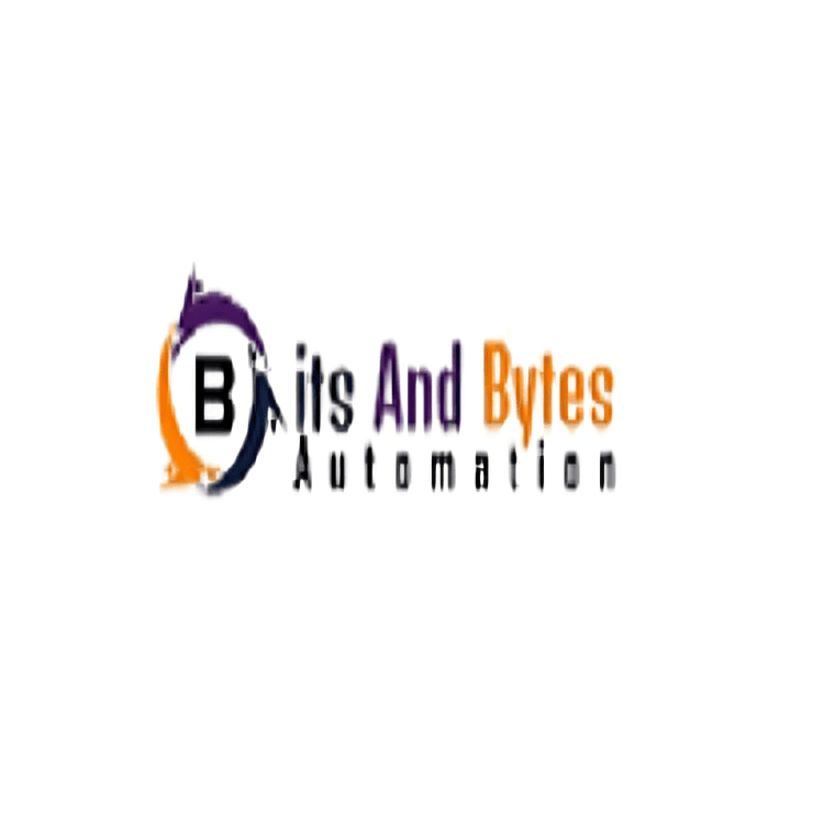 Enhance Your Skills with Advance Excel Course in Noida – Bits and Bytes Automation