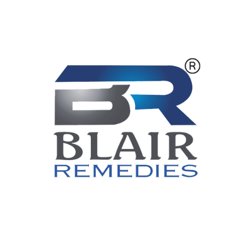 PCD Pharma Franchise Company in India Blair Remedies