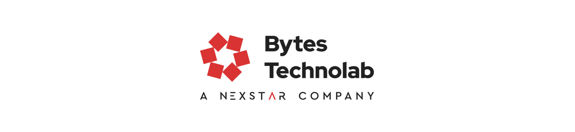 Bytes Technolab