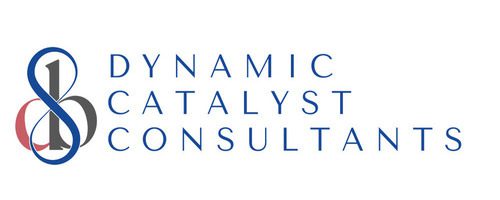 DynamicCatalyst Consultants