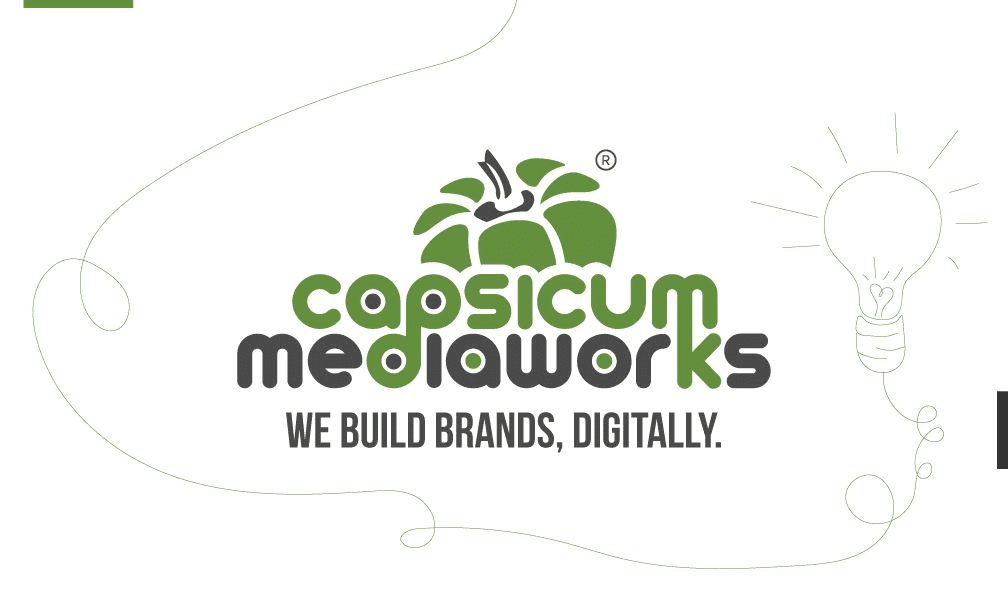 Capsicum Mediaworks