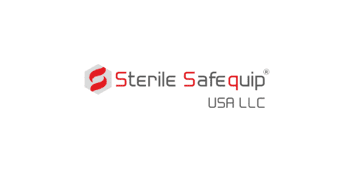 ESR analyser, Biochemistry analyzer, and Coagulation analyzer manufacturers and suppliers | Sterile Safequip USA LLC