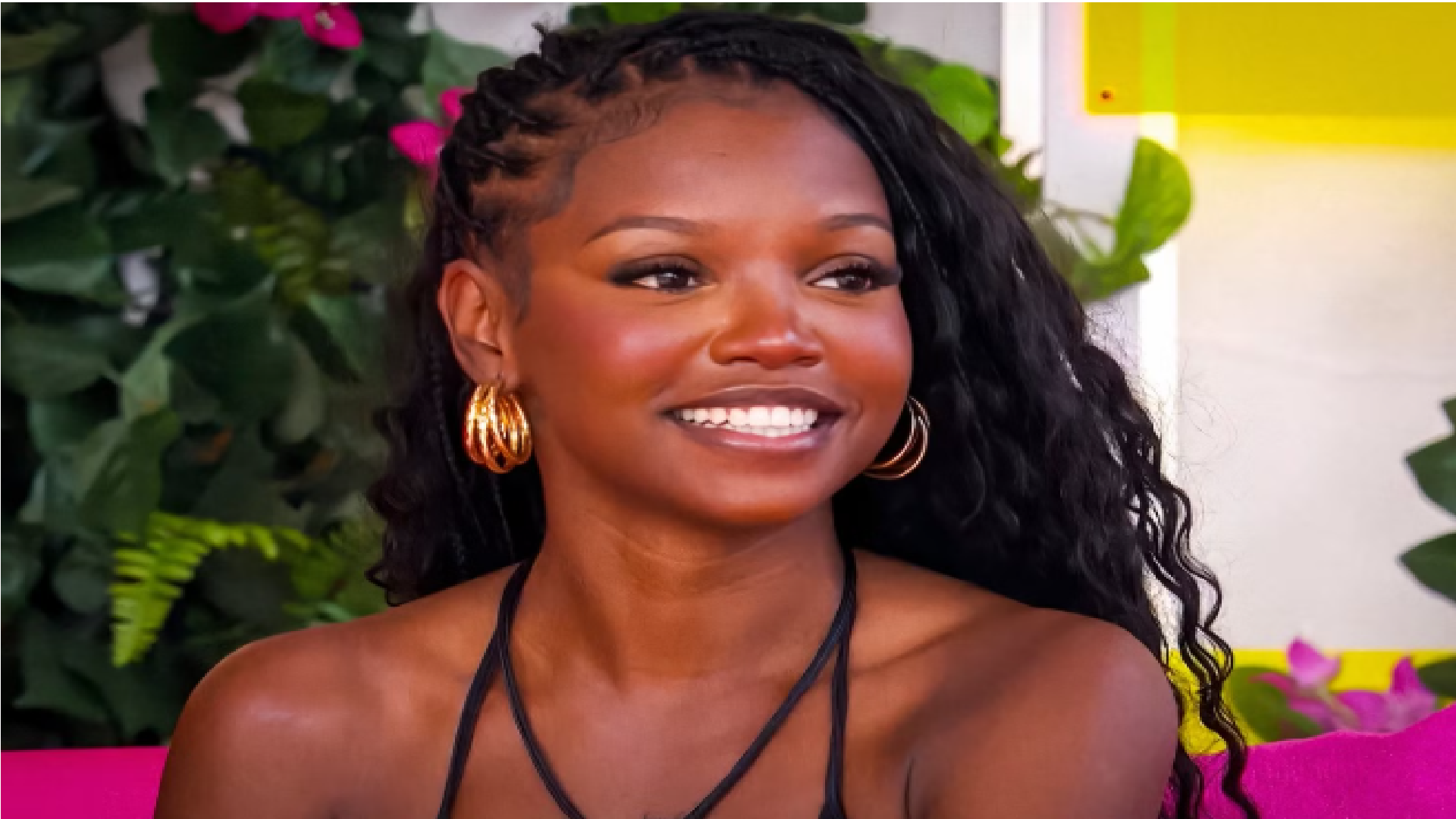 Chelley from Love Island — Full biography, age, net worth, love life, brands & socials