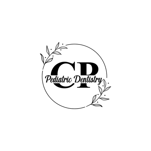 Crown PointPediatric Dentistry