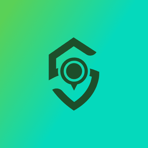 Luxury car on rent in Dubai Experience Unmatched Comfort