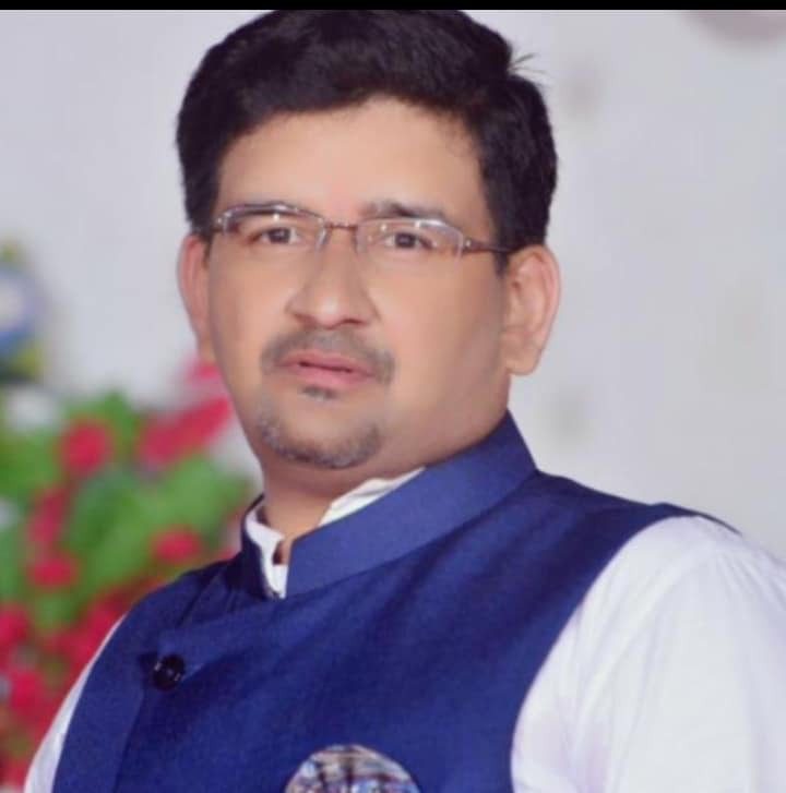 DeepakChoudhary