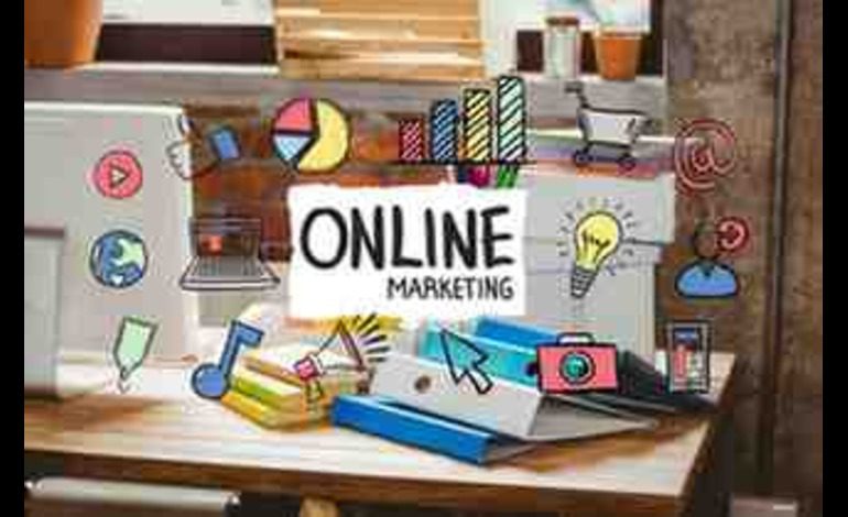 Best Digital Marketing Services in Gurgaon, Delhi & Faridabad