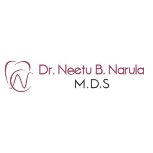 Best dentist in Panchkula Dr. Neetu’s Multi Speciality Dental Clinic