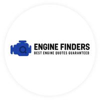 Engine Suppliers in the UK - Engine Finders