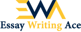 Essay Writing Ace
