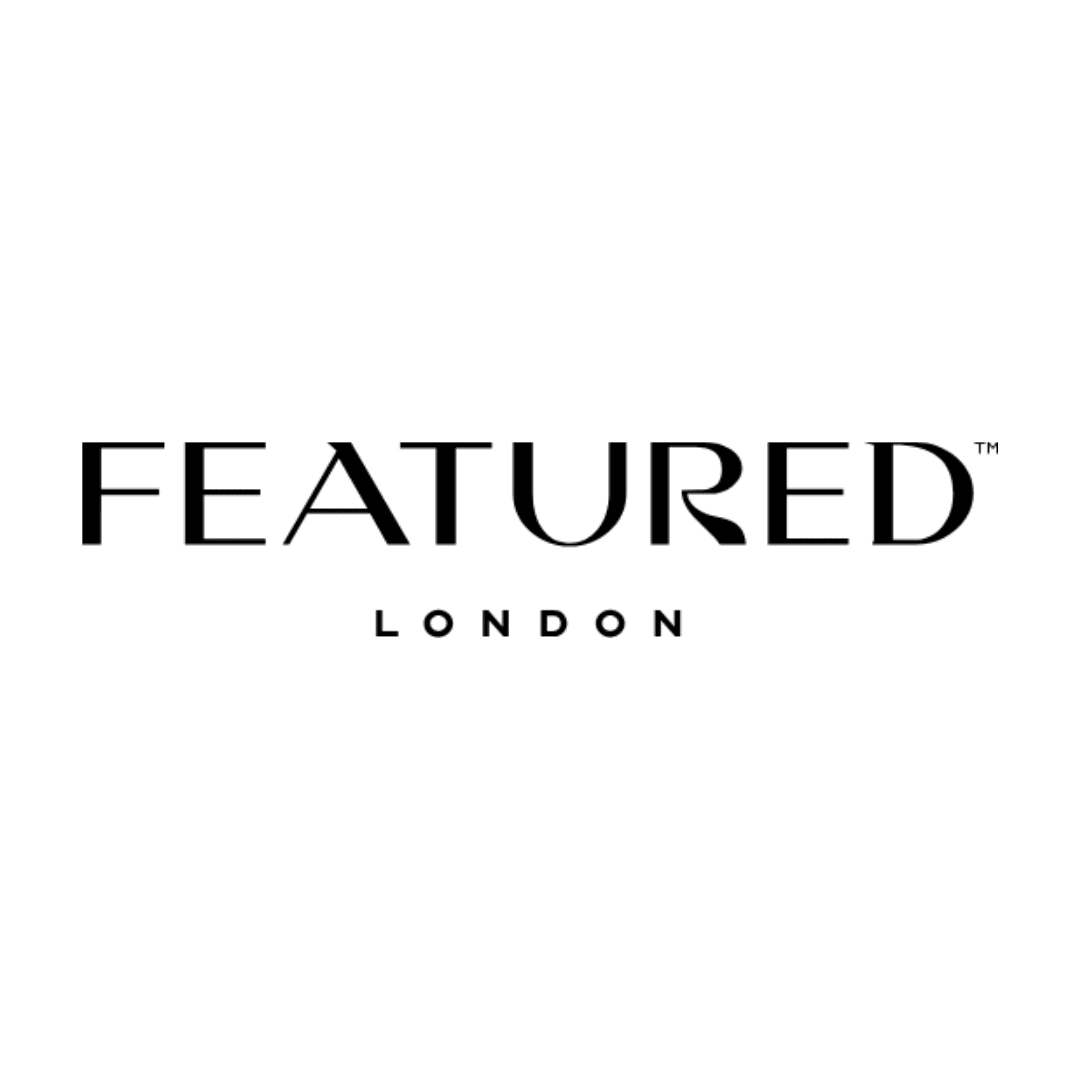 FEATURED London- Premier Boutique Events company