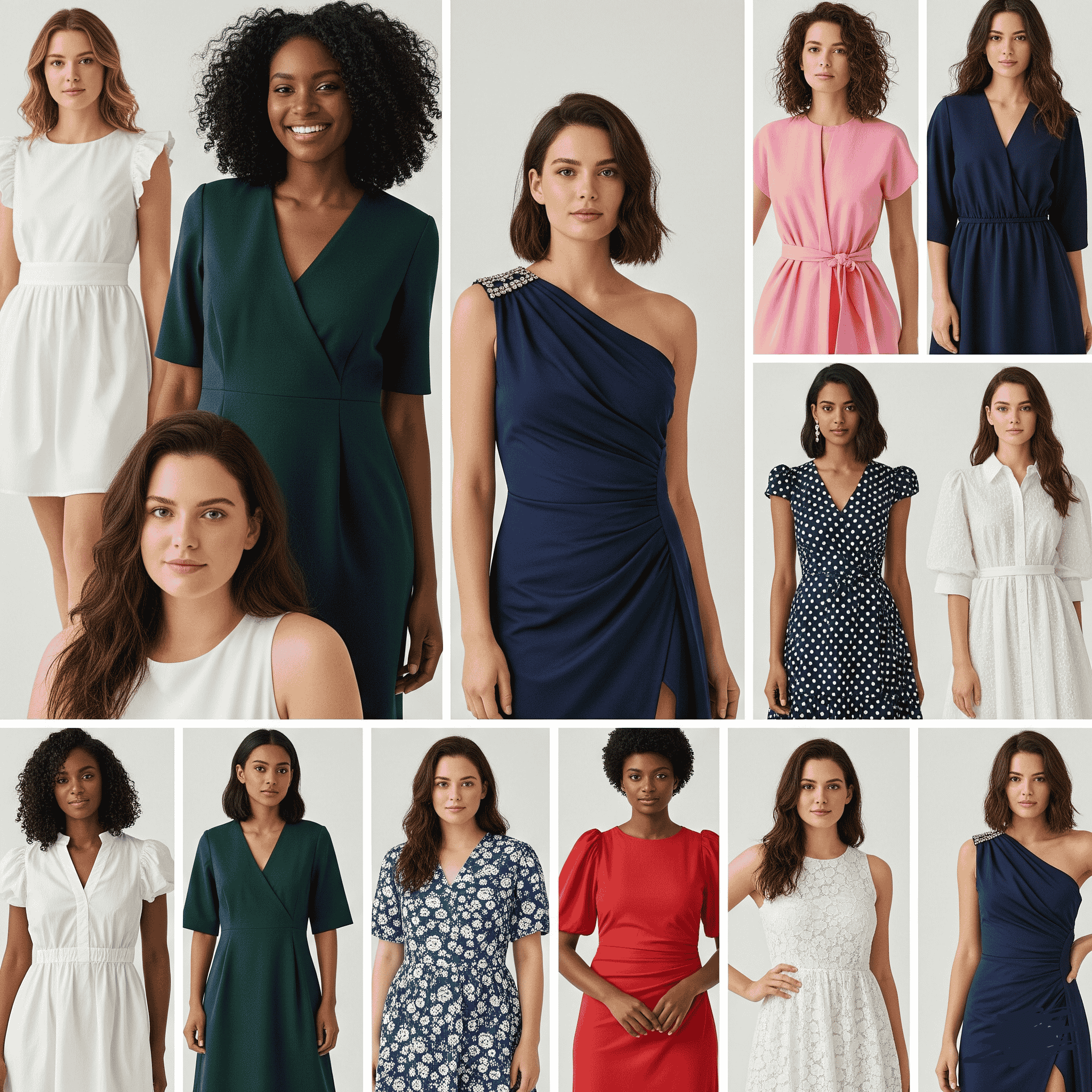 Stylish Western Outfits for Women in India