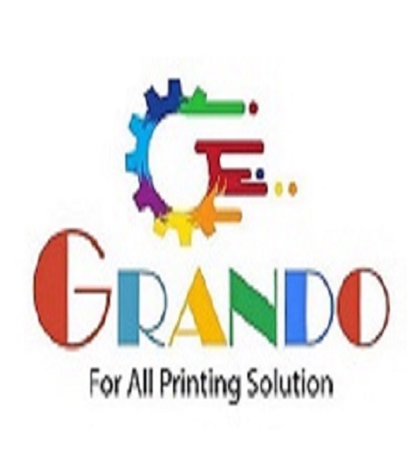 Direct to Fabric Digital Textile Printer Manufacturer In Surat