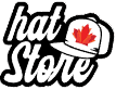 Custom Hats Toronto