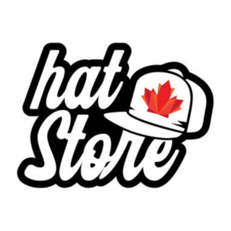 Custom Hats Toronto