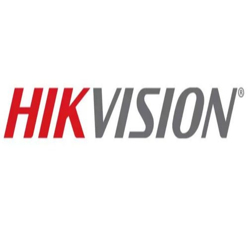 HikvisionNZ
