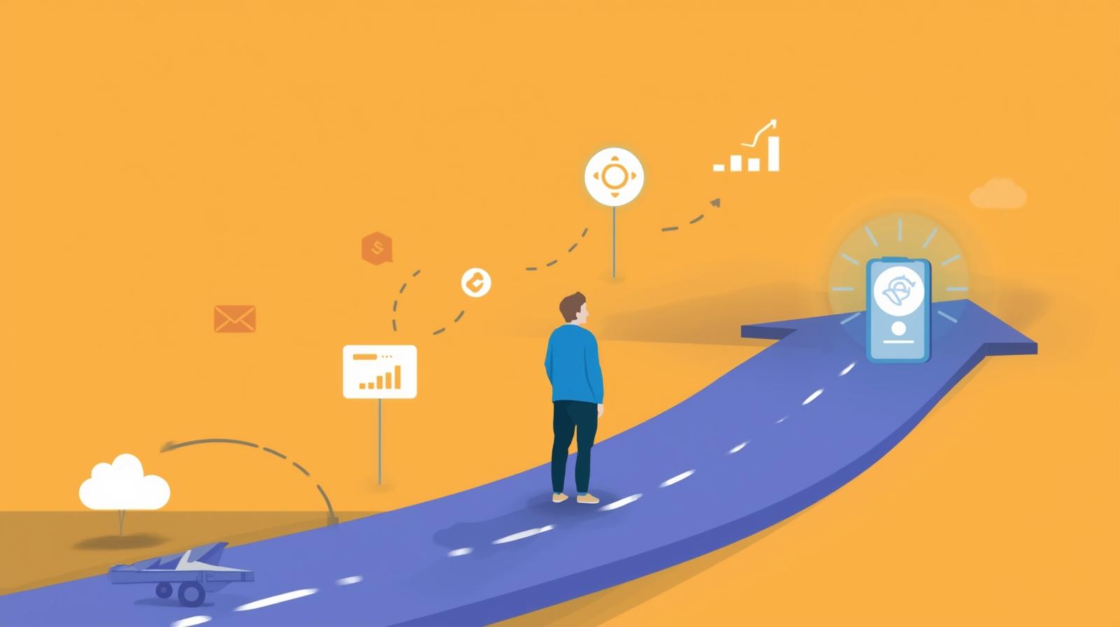 Education App Development Company​ in United States