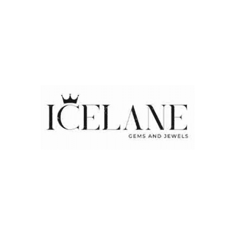 The IceLane