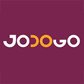 JodogoAirport Assist