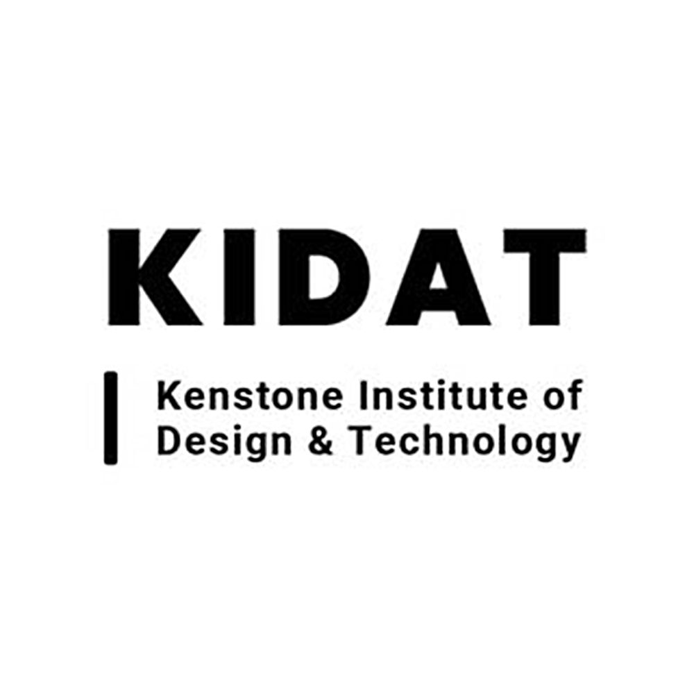 1 Year Diploma in Fashion Designing at KIDAT