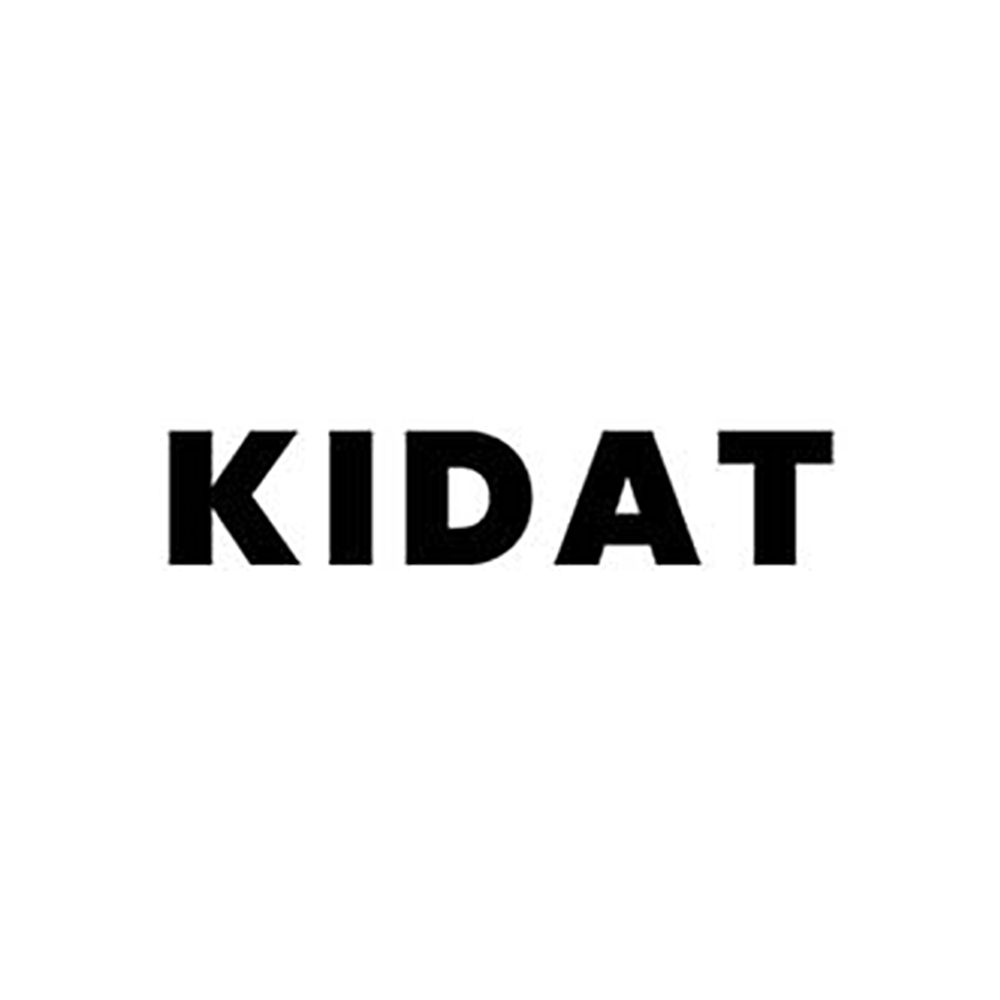 kidatFashion design school