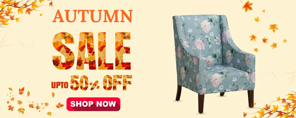 ApkaInterior – Leading Online Furniture Store in India