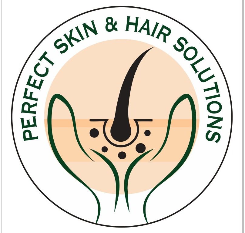 Perfect Skin& Hair Solutions Clinic