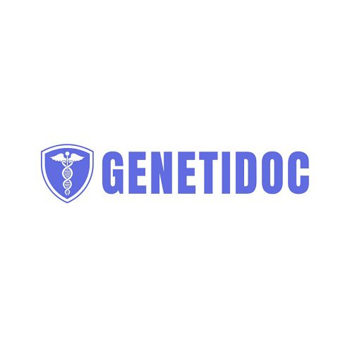 Genetidoc Genetic Clinic