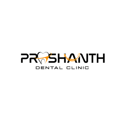 Prashanth Dental – Best Dental Clinic in Vijayanagar, Bangalore