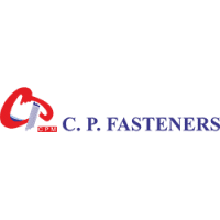 CP Fastener