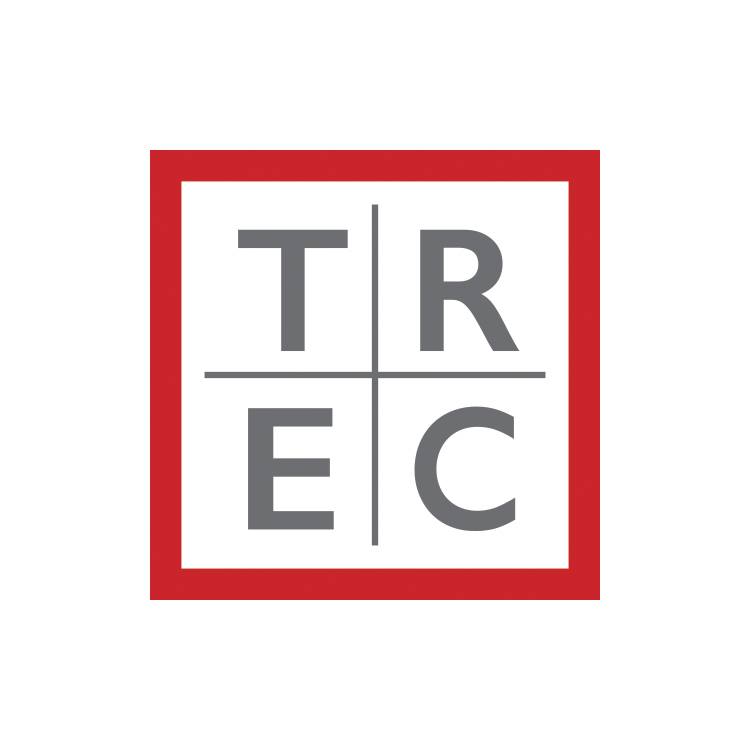 The Real Estate Connect